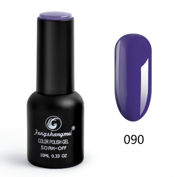 Oja semipermanenta fsm 090