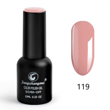 Oja semipermanenta fsm 119