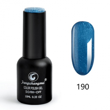 Oja semipermanenta fsm 190