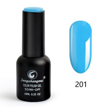 Oja semipermanenta fsm 201