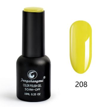 Oja semipermanenta fsm 208