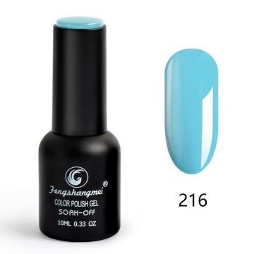 Oja semipermanenta fsm 216