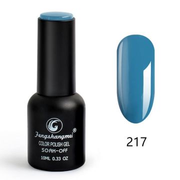 Oja semipermanenta fsm 217