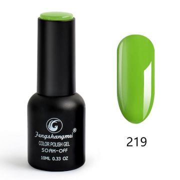 Oja semipermanenta fsm 219