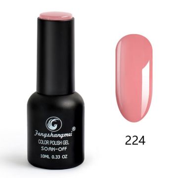 Oja semipermanenta fsm 224