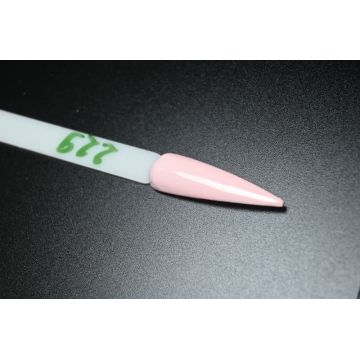 Oja semipermanenta fsm 229