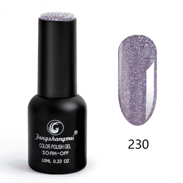 Oja semipermanenta fsm 230