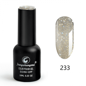 Oja semipermanenta fsm 233