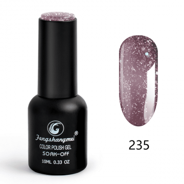 Oja semipermanenta fsm 235