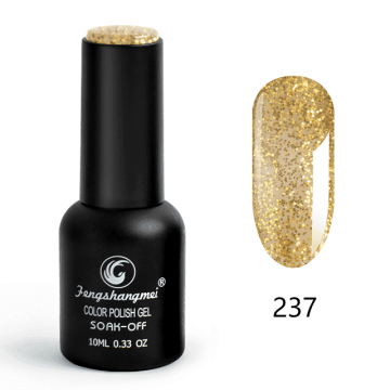 Oja semipermanenta fsm 237