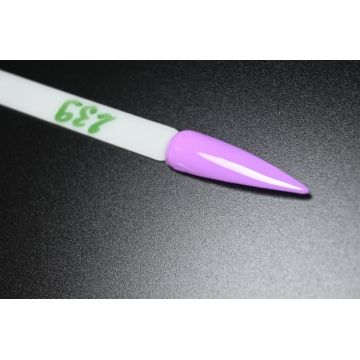 Oja semipermanenta fsm 239