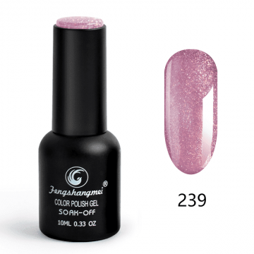 Oja semipermanenta fsm 239