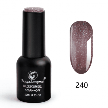 Oja semipermanenta fsm 240