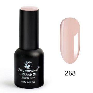 Oja semipermanenta fsm 268