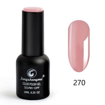 Oja semipermanenta fsm 270