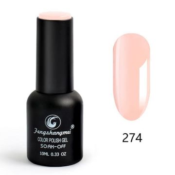 Oja semipermanenta fsm 274