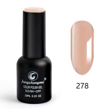 Oja semipermanenta fsm 278