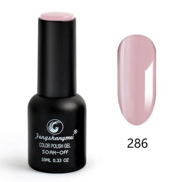 Oja semipermanenta fsm 286