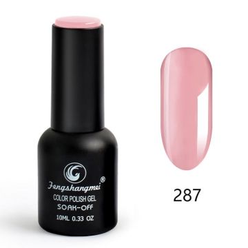 Oja semipermanenta fsm 287