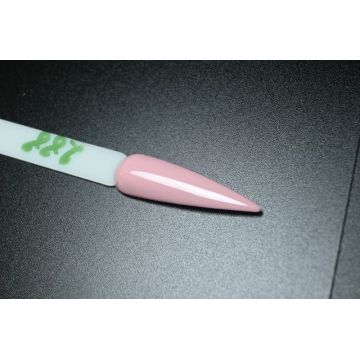 Oja semipermanenta fsm 288