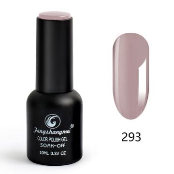 Oja semipermanenta fsm 293