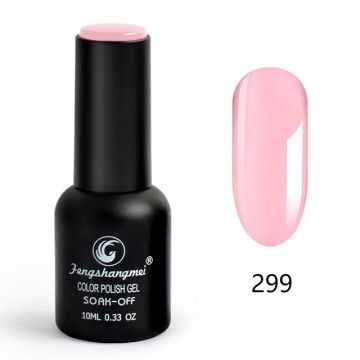 Oja semipermanenta fsm 299