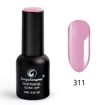 Oja semipermanenta fsm 311