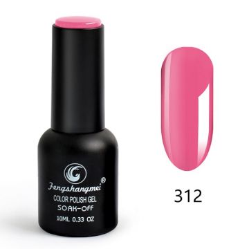 Oja semipermanenta fsm 312