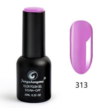 Oja semipermanenta fsm 313