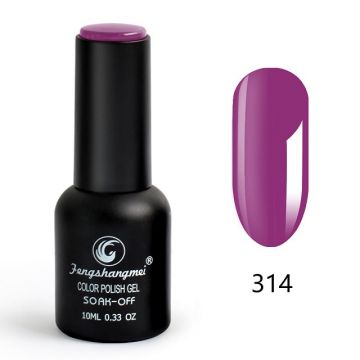 Oja semipermanenta fsm 314