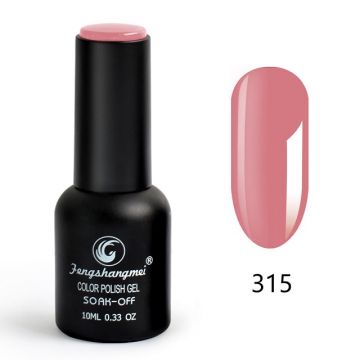 Oja semipermanenta fsm 315