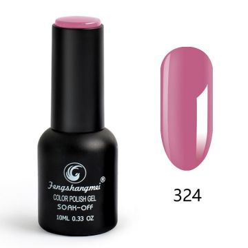 Oja semipermanenta fsm 324