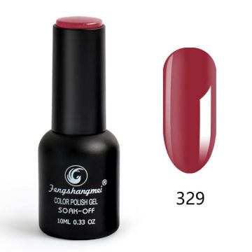 Oja semipermanenta fsm 329