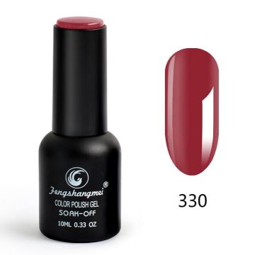 Oja semipermanenta fsm 330