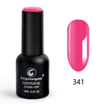 Oja semipermanenta fsm 341