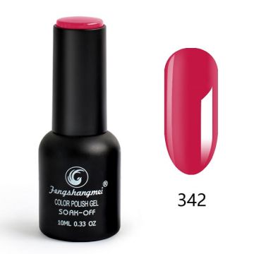 Oja semipermanenta fsm 342