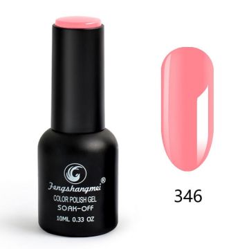 Oja semipermanenta fsm 346