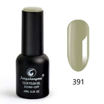 Oja semipermanenta fsm 391