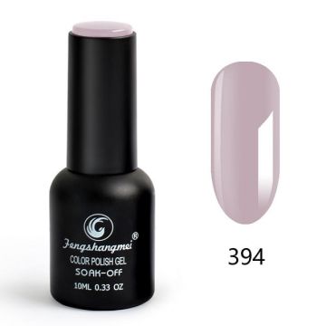 Oja semipermanenta fsm 394