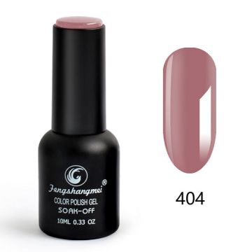 Oja semipermanenta fsm 404