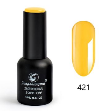 Oja semipermanenta fsm 421