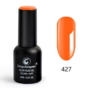 Oja semipermanenta fsm 427