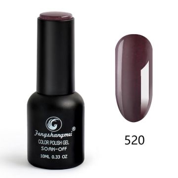 Oja semipermanenta fsm 520