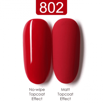 Oja semipermanenta gdcoco 802