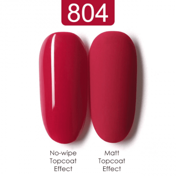 Oja semipermanenta gdcoco 804