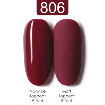 Oja semipermanenta gdcoco 806