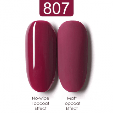 Oja semipermanenta gdcoco 807