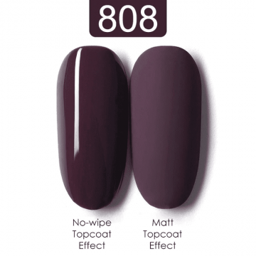 Oja semipermanenta gdcoco 808