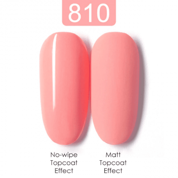 Oja semipermanenta gdcoco 810