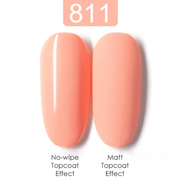 Oja semipermanenta gdcoco 811